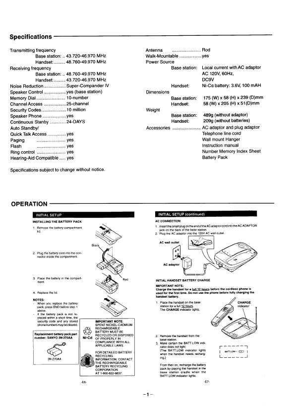 Сервисная инструкция Sanyo CLT-176