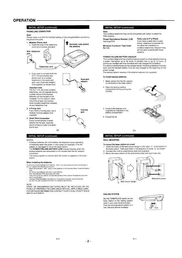 Сервисная инструкция Sanyo CLT-176