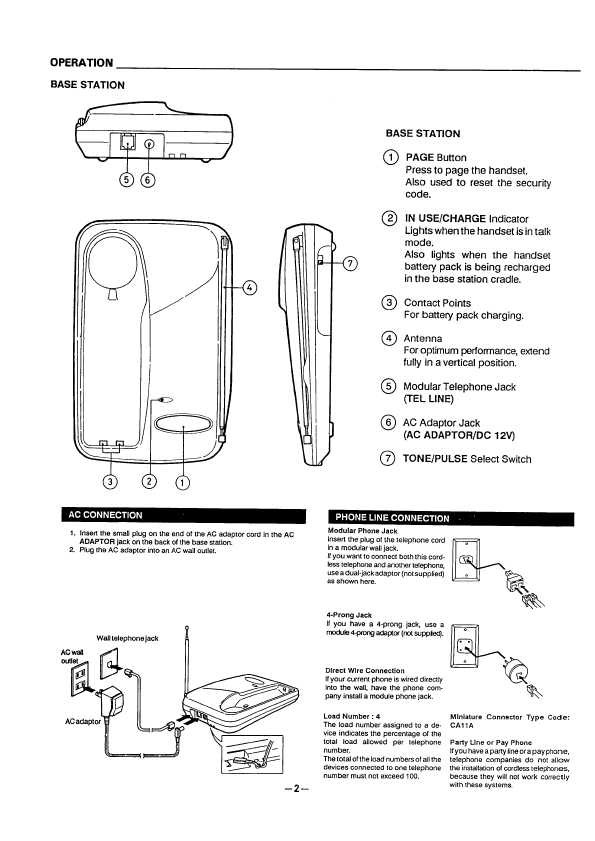 Сервисная инструкция Sanyo CLT-4300, CLT-4350