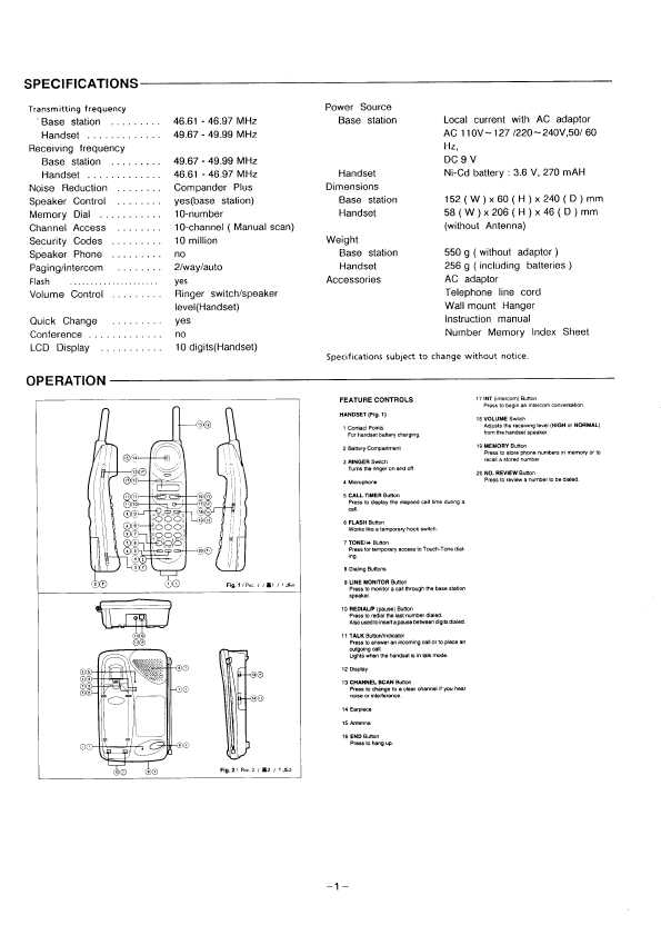 Сервисная инструкция Sanyo CLT-6400