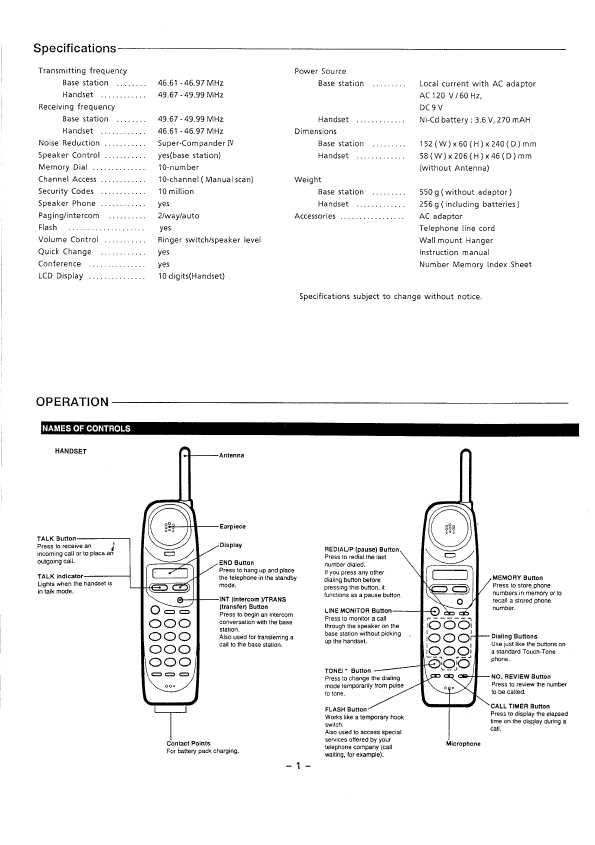 Сервисная инструкция Sanyo CLT-670