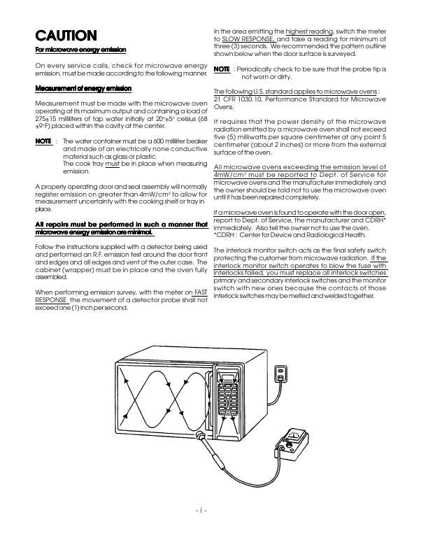 Сервисная инструкция Sanyo EM-P673BS