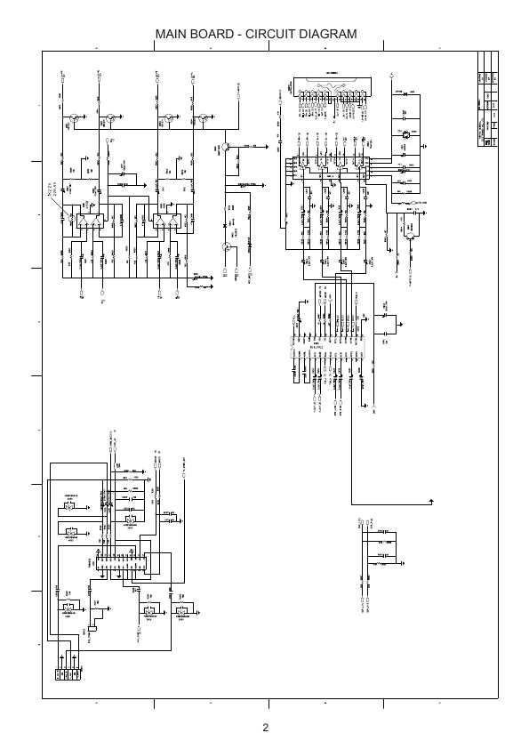 Сервисная инструкция SHUTTLE SDV-3550