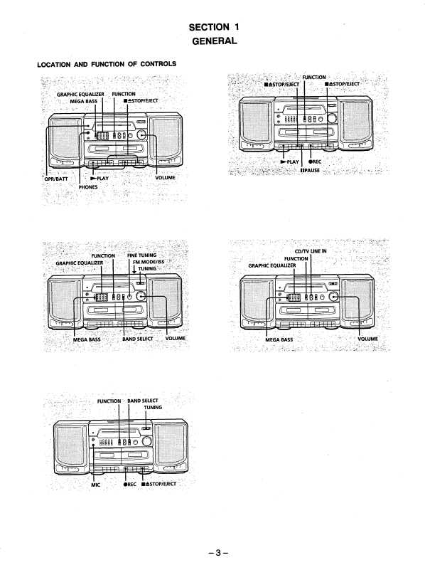 Cfs w445s схема