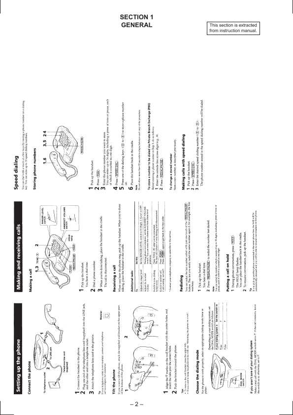 Сервисная инструкция Sony IT-B7