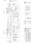 Сервисная инструкция Technics SA-HM995 (schematic)