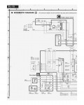 Сервисная инструкция Technics SL-15 (schematic)