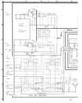 Сервисная инструкция Technics SU-V3