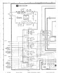 Сервисная инструкция Technics SU-V40