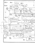 Сервисная инструкция Technics SU-X501