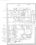 Сервисная инструкция Technics SU-Z11