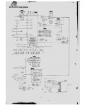 Сервисная инструкция Technics SU-Z780