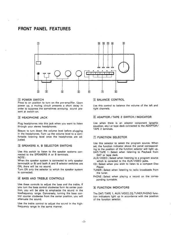 Сервисная инструкция Uher UA50, UA80