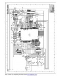 Сервисная инструкция Videovox DVR-450 SCHEMA