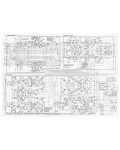 Сервисная инструкция Yamaha CA-810 (schematic)