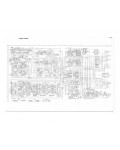 Сервисная инструкция Yamaha CR-2020 (schematic)