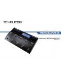 Инструкция TC HELICON VoiceLive 2 (v1.3)