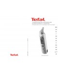 Инструкция Tefal BH-1110