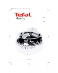 Инструкция Tefal FZ-7000