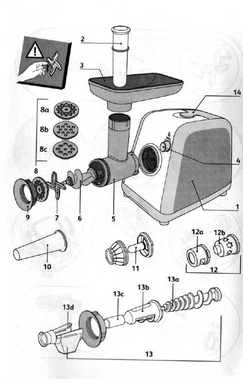 Инструкция Tefal ME-71083E