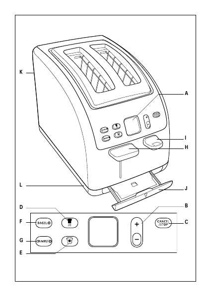 Инструкция Tefal TT-8040