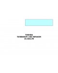 Инструкция Toshiba 20СL7M