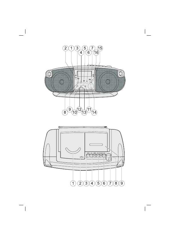 Инструкция Vitek VT-3480GY